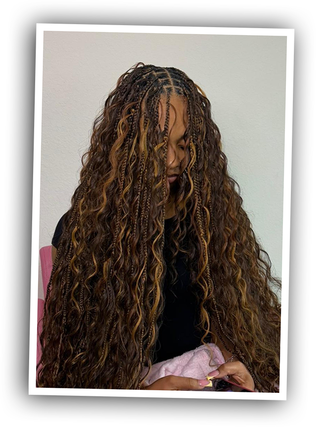 Pic 2